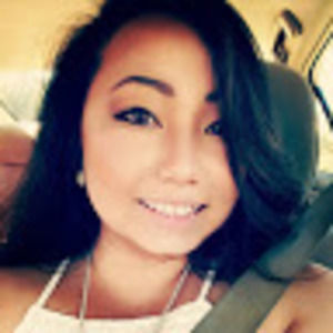 Meet your Posher, Eya